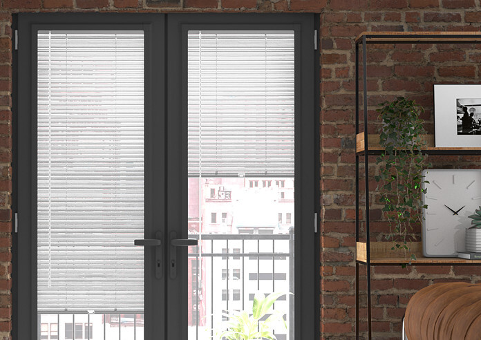 Venetian, Subtle Truffle - Perfect Fit Blind - Image 3